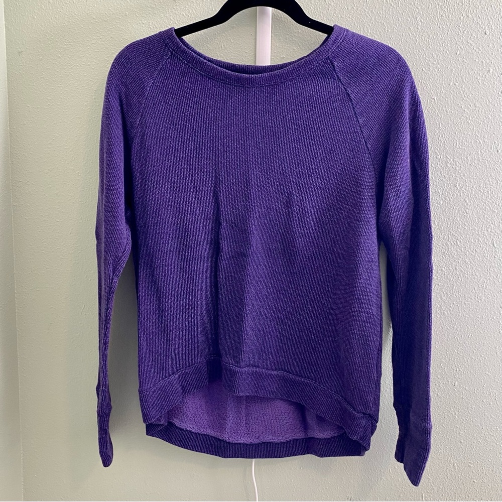 Under Armour Sweater